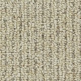 Hibernia Wool CarpetsElements